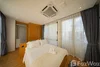 listing thumbnail image 73