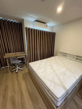 🏡 **Lumpini Ville Charan–Fai Chai**# 🔥 10,000 บาท!! ห้องสวย พร้อมอยู่ ใกล้ MRT ไฟฉาย คอนโดที่คนทำงานกำลังหา รีบก่อนหลุด!