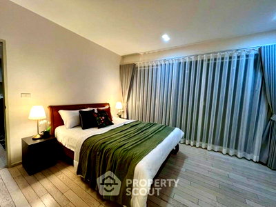 Condos for sale : Well-Priced 2-BR 84 Sqm Condo For Sale At Noble Solo Thong Lo (ID 3075966)