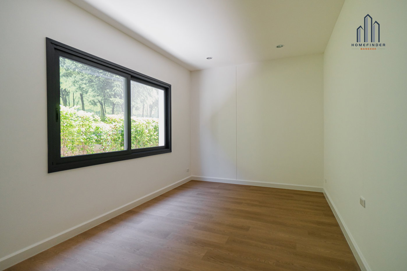 รูป THE GRAND Riverfront Ratchapruek - Rama 5 3 bedrooms, for sale - รูปที่ 23/35