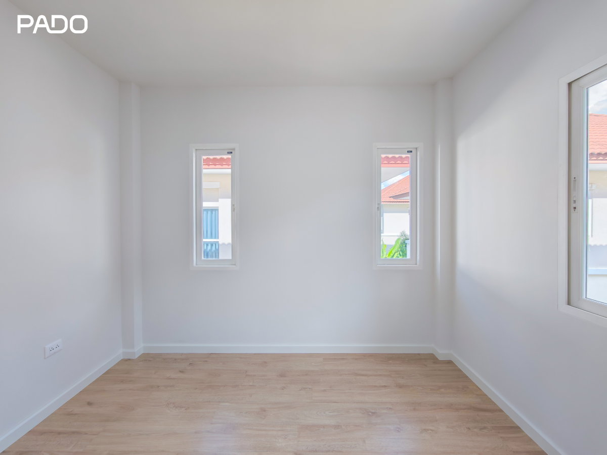 picture House for Sale , The Centro Watcharapol 3 Bed 3 Bath 56 sq.wa - 14/20
