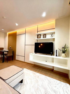 Ratchaporn Place For Sell WR-04662