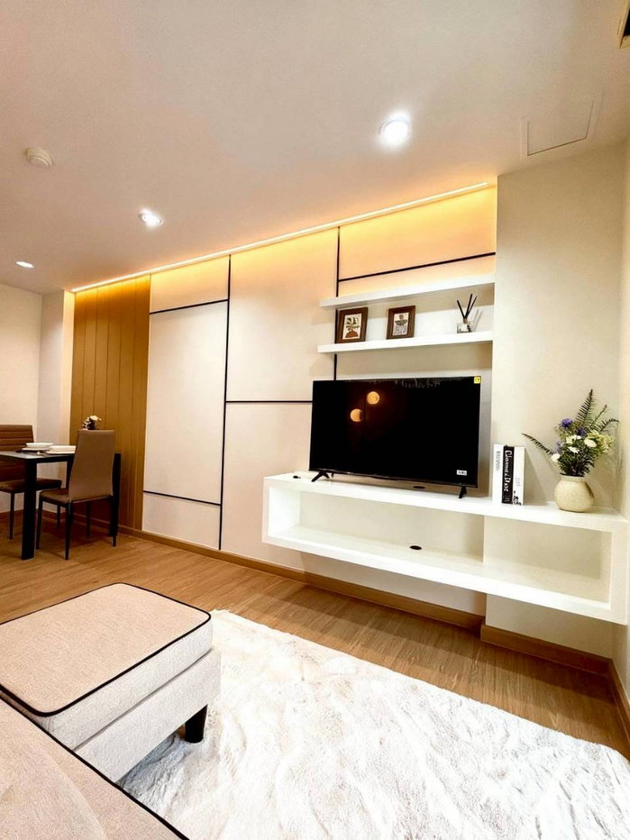 picture Ratchaporn Place For Sell WR-04662 - 1/15