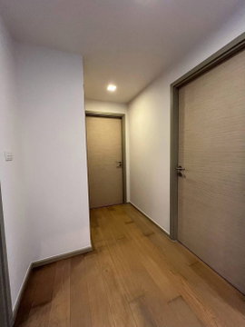 🔥 LIV@49 Sukhumvit | Spacious 2-Bedroom Condo | Ready to Move In
