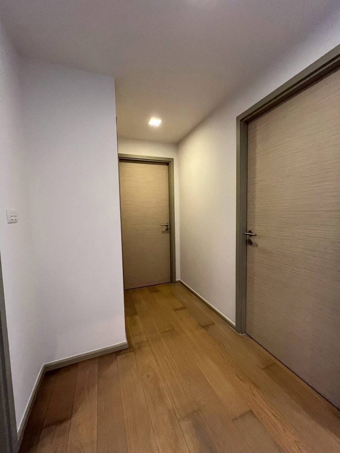 picture 🔥 LIV@49 Sukhumvit | Spacious 2-Bedroom Condo | Ready to Move In - 1/9
