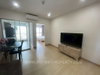 listing thumbnail image 2