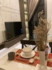 listing thumbnail image 15