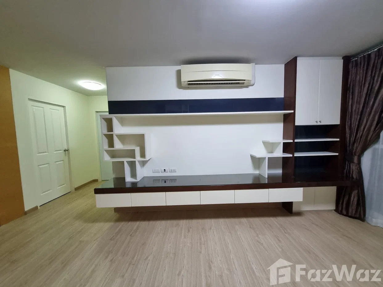 รูป ขาย คอนโด 2 ห้องนอน ในโครงการ เดอะ ลิ้งค์ สุขุมวิท 64 6475580 - รูปที่ 7/21