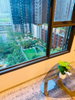 listing thumbnail image 5