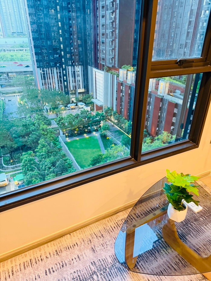 picture Condo for Sale : Life Asoke - Rama 9 - 6/12