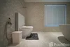 listing thumbnail image 140