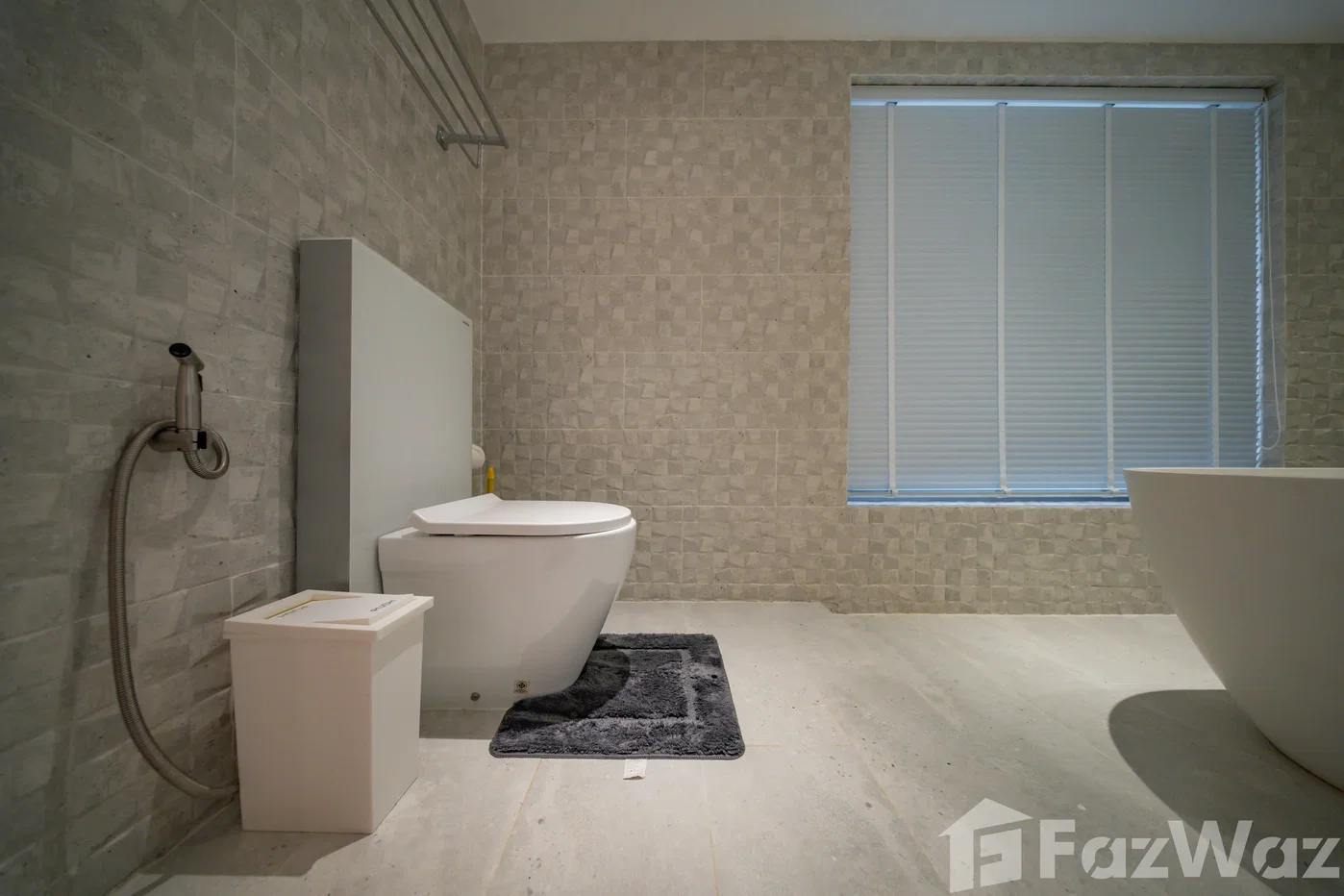 picture 3 Bedroom 5 Bathroom Villa for Sale at The Residence 6573678 - 141/181