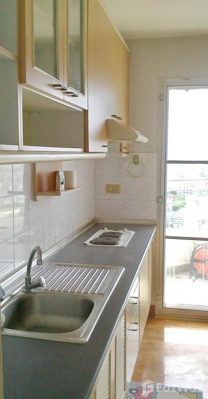 picture 2 Bedroom Condo for sale at Sarin Place  30309 - 3/6
