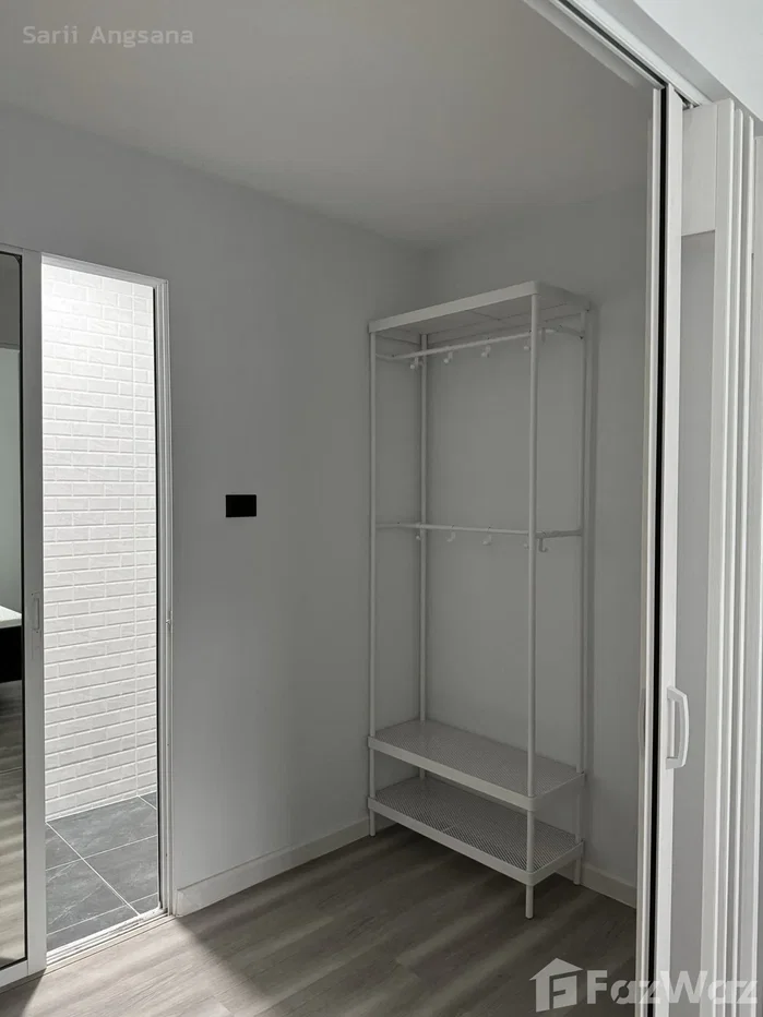 picture Minimal room for sale at A Space Asoke 6572697 - 6/13