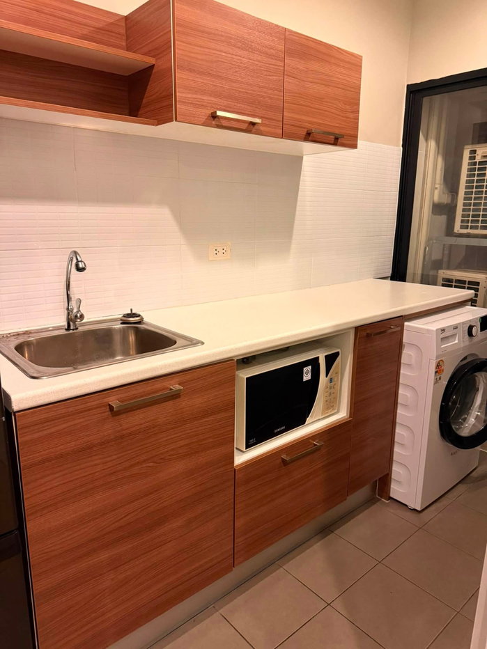 picture For rent The Tree Interchange 2B2B 🔥🔥 Line ID: @kjcondo (with @)🔥🔥 - 9/9