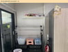 listing thumbnail image 9