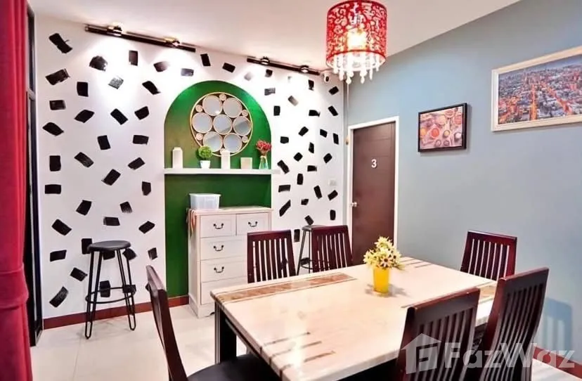 รูป หมู่บ้านมณีญาโฮม 6572779 - รูปที่ 2/9