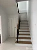listing thumbnail image 22