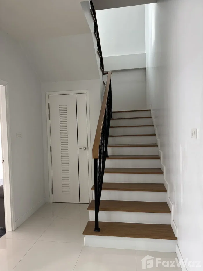 picture 🏡 Brand-New Detached House for Rent – Ready to Move In 6572767 - 23/34