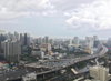 listing thumbnail image 19