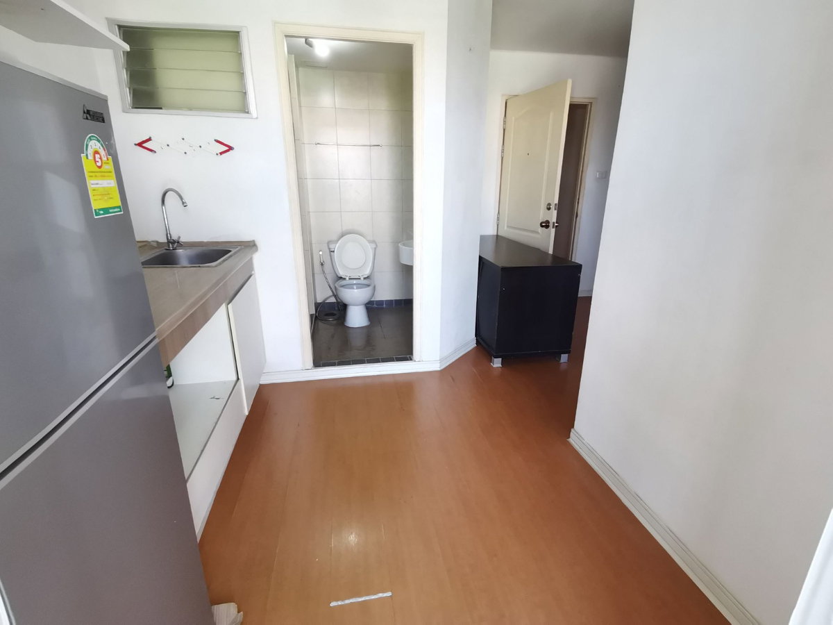รูป 🏢 ขายคอนโด : Lumpini Condo Town Bangkhae (ลุมพินี คอนโดทาวน์ บางแค)  รหัสทรัพย์ | 📌LNP-C14030 - รูปที่ 8/17