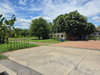 listing thumbnail image 12