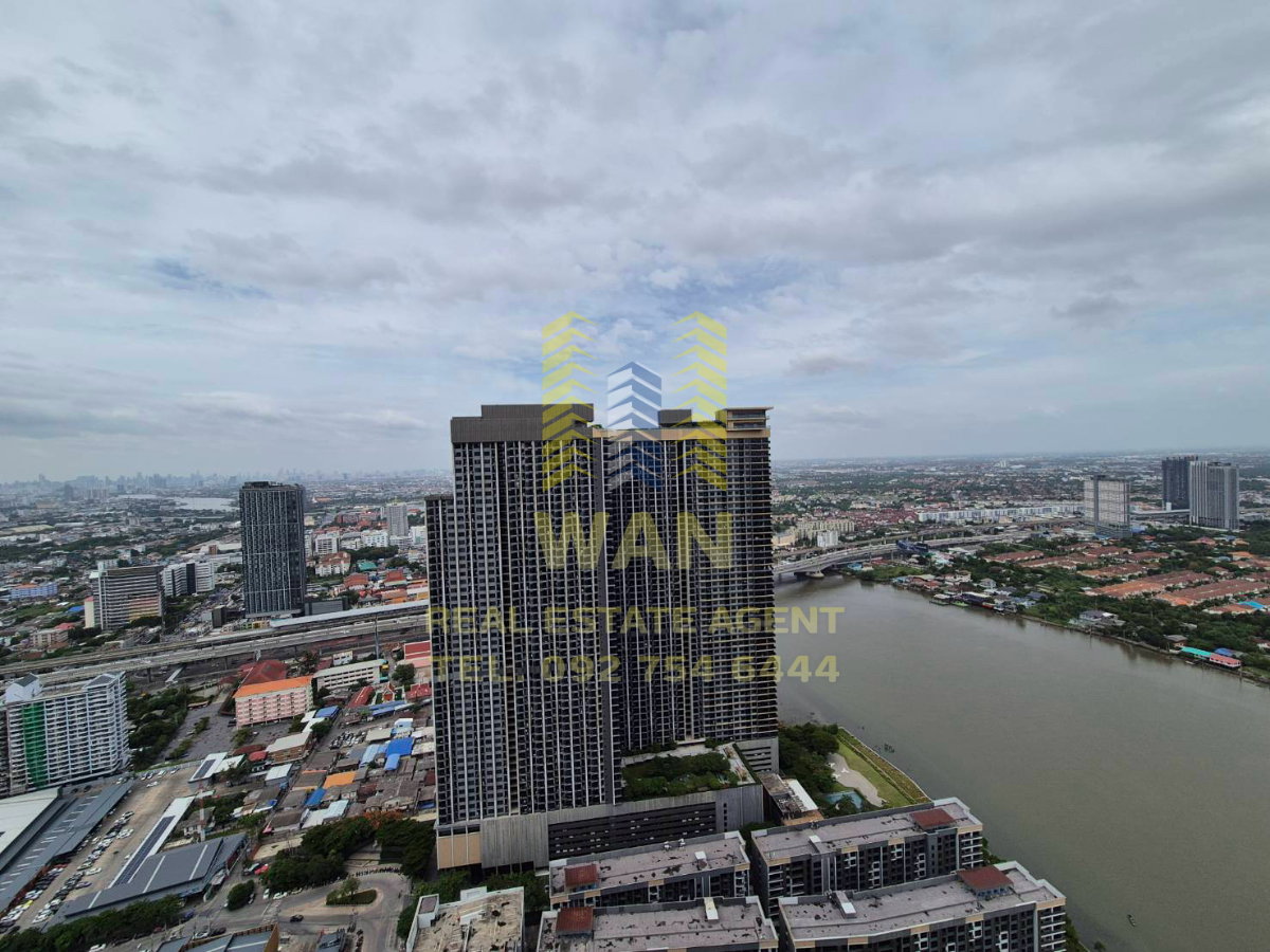 picture politan aqua riverside condo for sell - 10/14