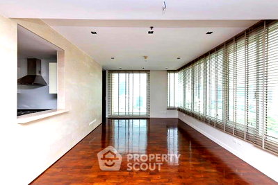 ขายคอนโด : คอนโด 3 ห้องนอน 141 ตร.ม. ศิริ เรสซิเดนซ์ สุขุมวิท ใกล้ BTS พร้อมพงษ์ 200 ม. (ID 2654172)