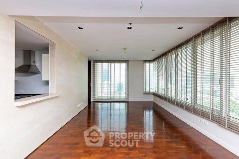 3-BR Condo 141 Sqm Siri Residence Sukhumvit, 200m to BTS Phrom Phong (ID 2654172)