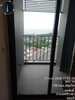 listing thumbnail image 44
