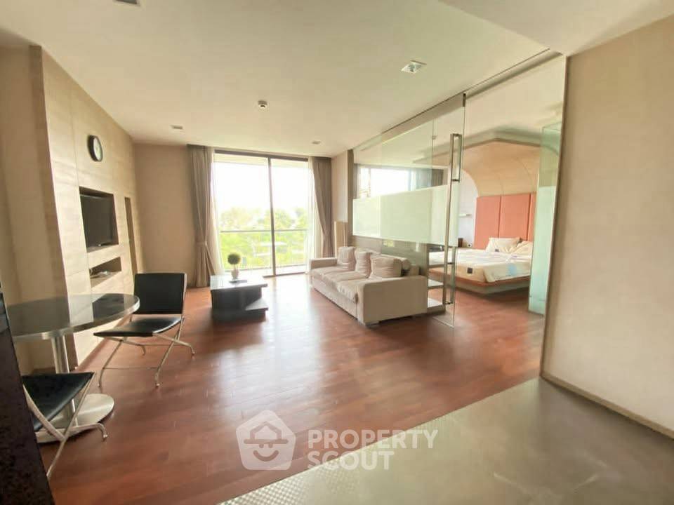 picture 1-BR Condo 60 Sqm On 3rd Floor | Prima Wongamat Residence | Near Naklua (ID 3070906) - 5/12