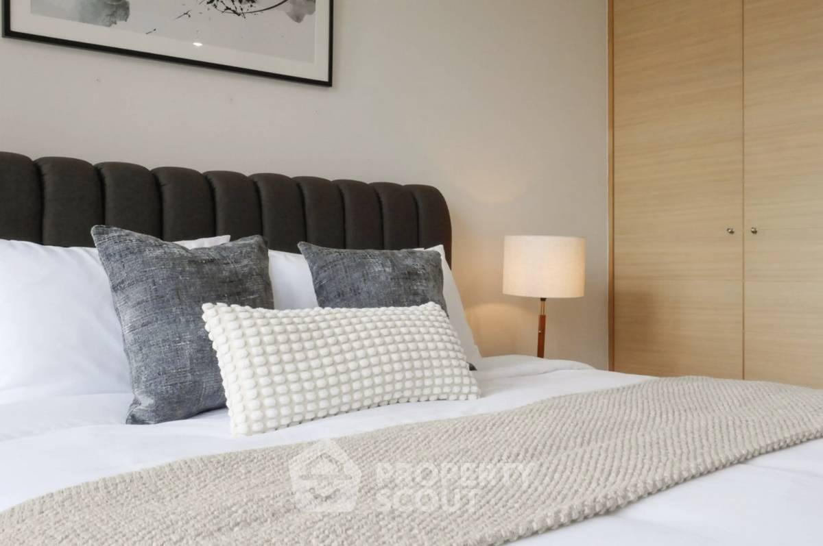 รูป คอนโด 2 ห้องนอน 110 ตร.ม. ให้เช่า ดิ เอ็มไพร์ เพลส ใกล้ BTS เซนต์หลุยส์ 400 ม. (ID 3075091) - รูปที่ 14/28
