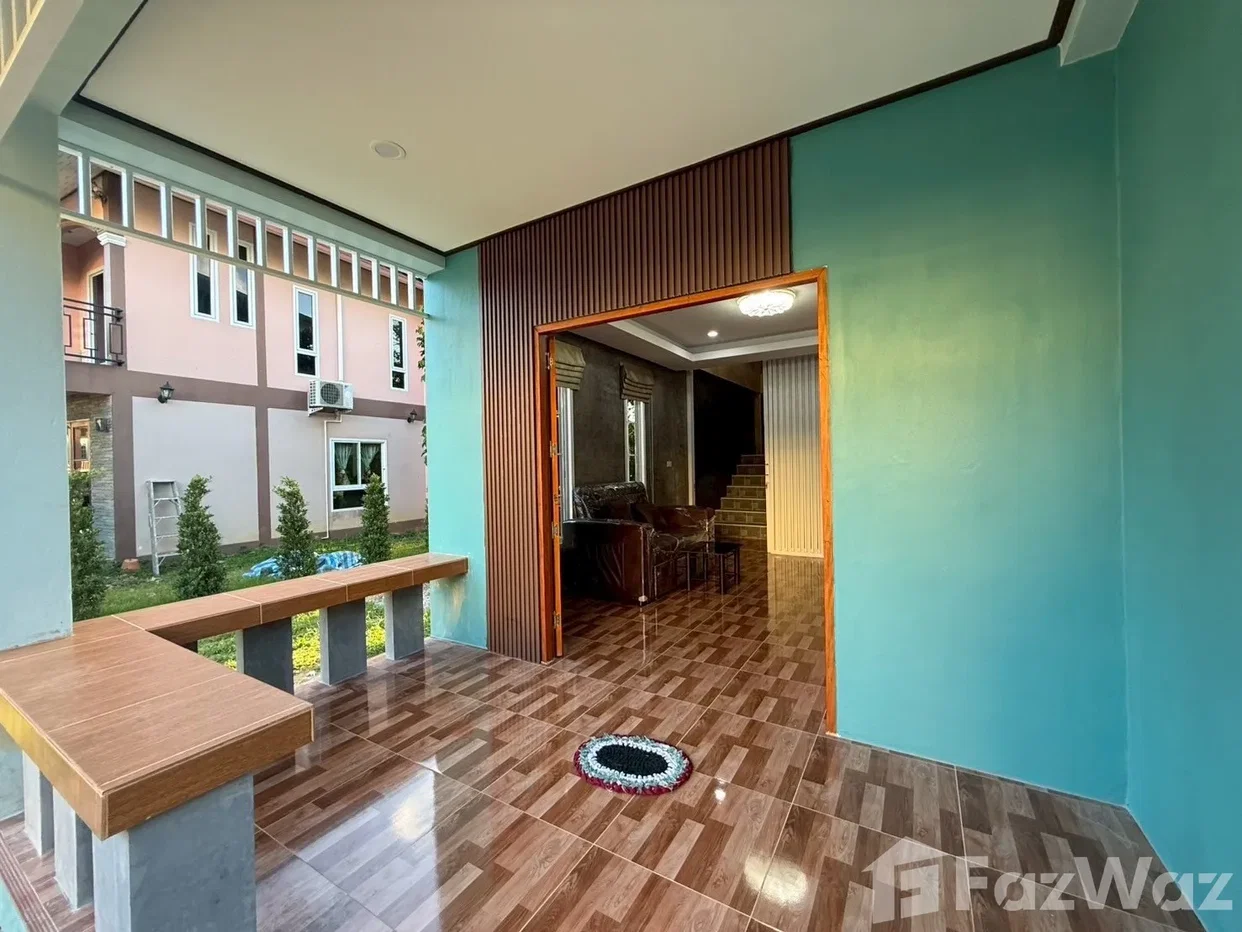 picture 2 Bedroom House for rent in Wichit, Phuket  6572111 - 3/12