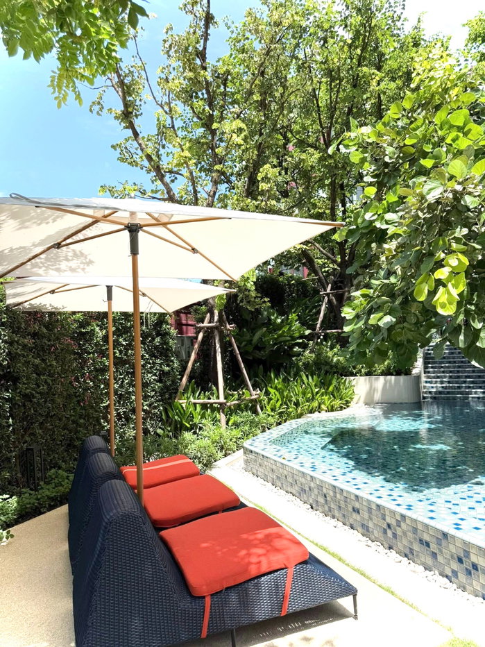 picture 🔥🔥Hot!🔥🔥 Condo For Rent, The Base Bukit, near Central Phuket🔥🔥 - 14/14