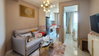 listing thumbnail image 2