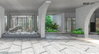 listing thumbnail image 57