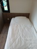 listing thumbnail image 45