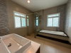 listing thumbnail image 39