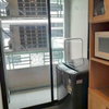 listing thumbnail image 7