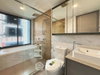 listing thumbnail image 21