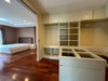 listing thumbnail image 33