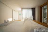 listing thumbnail image 79