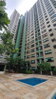 listing thumbnail image 13