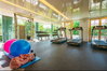 listing thumbnail image 10