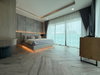 listing thumbnail image 20
