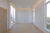 listing thumbnail image 29