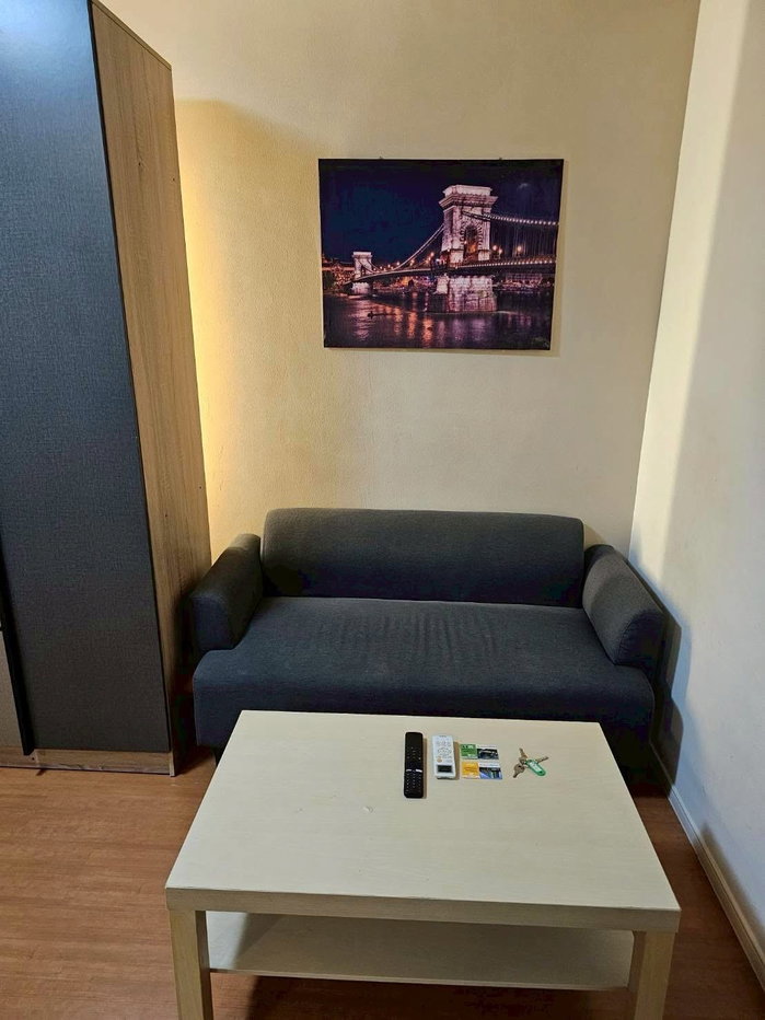รูป 🏢 ขายคอนโด : Lumpini Condo Town Romklao - Suvarnabhumi (ลุมพินี คอนโดทาวน์ ร่มเกล้า - สุวรรณภูมิ)  รหัสทรัพย์ | 📌LNP-C14020 - รูปที่ 5/12