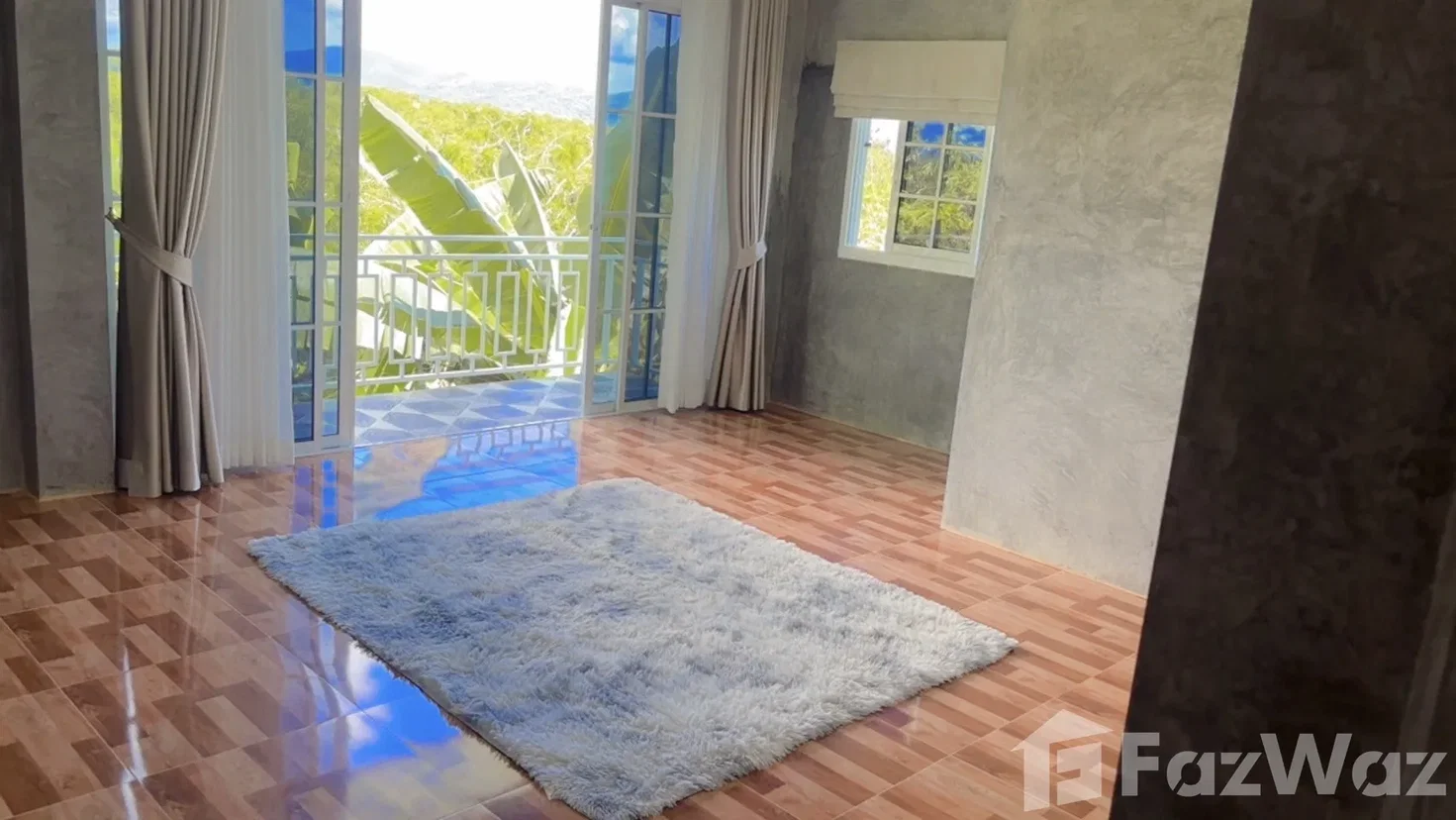 picture 2 Bedroom House for rent in Wichit, Phuket  6572111 - 10/12