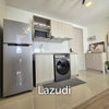 listing thumbnail image 2