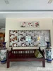 listing thumbnail image 15